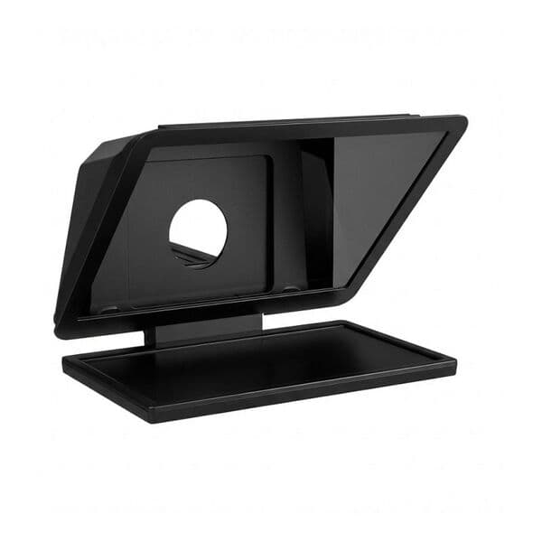 Elgato Prompter XL 15,6" -teleprompteri