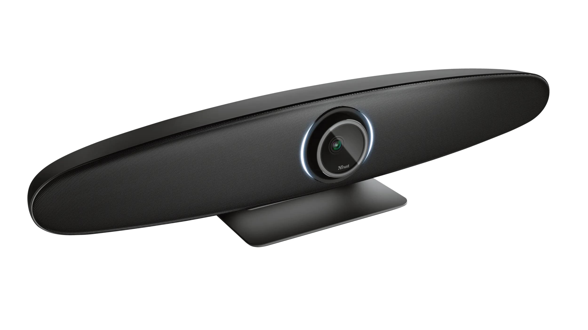 TRUST Iris Conference Camera