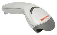 Honeywell Eclipse scanner - MS5145 - W. Cable - Ex. Stand