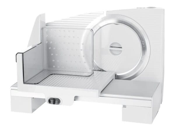 Emerio Viipalointikone MS-125000 -viipalointikone