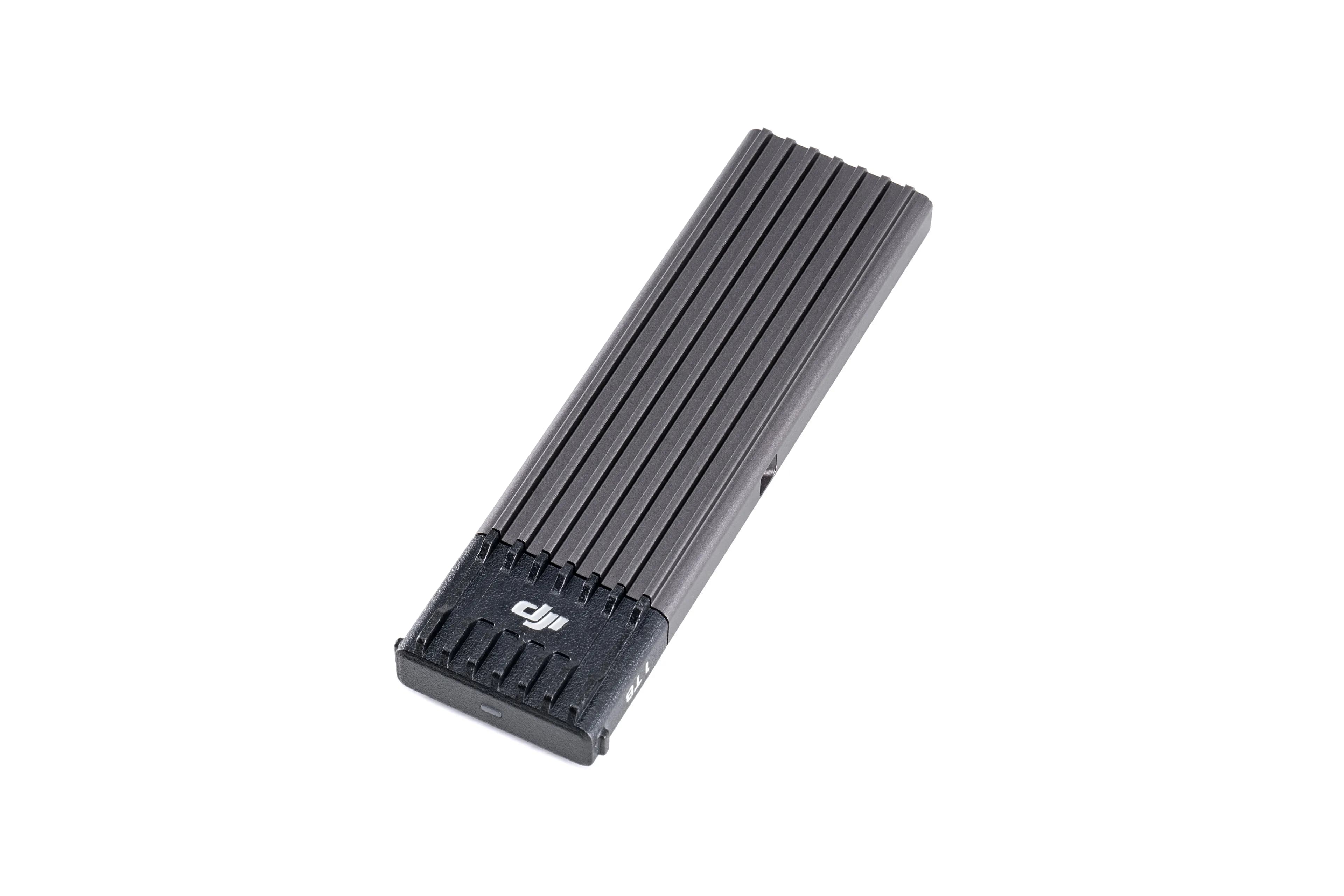 DJI,  PROSSD 1TB
