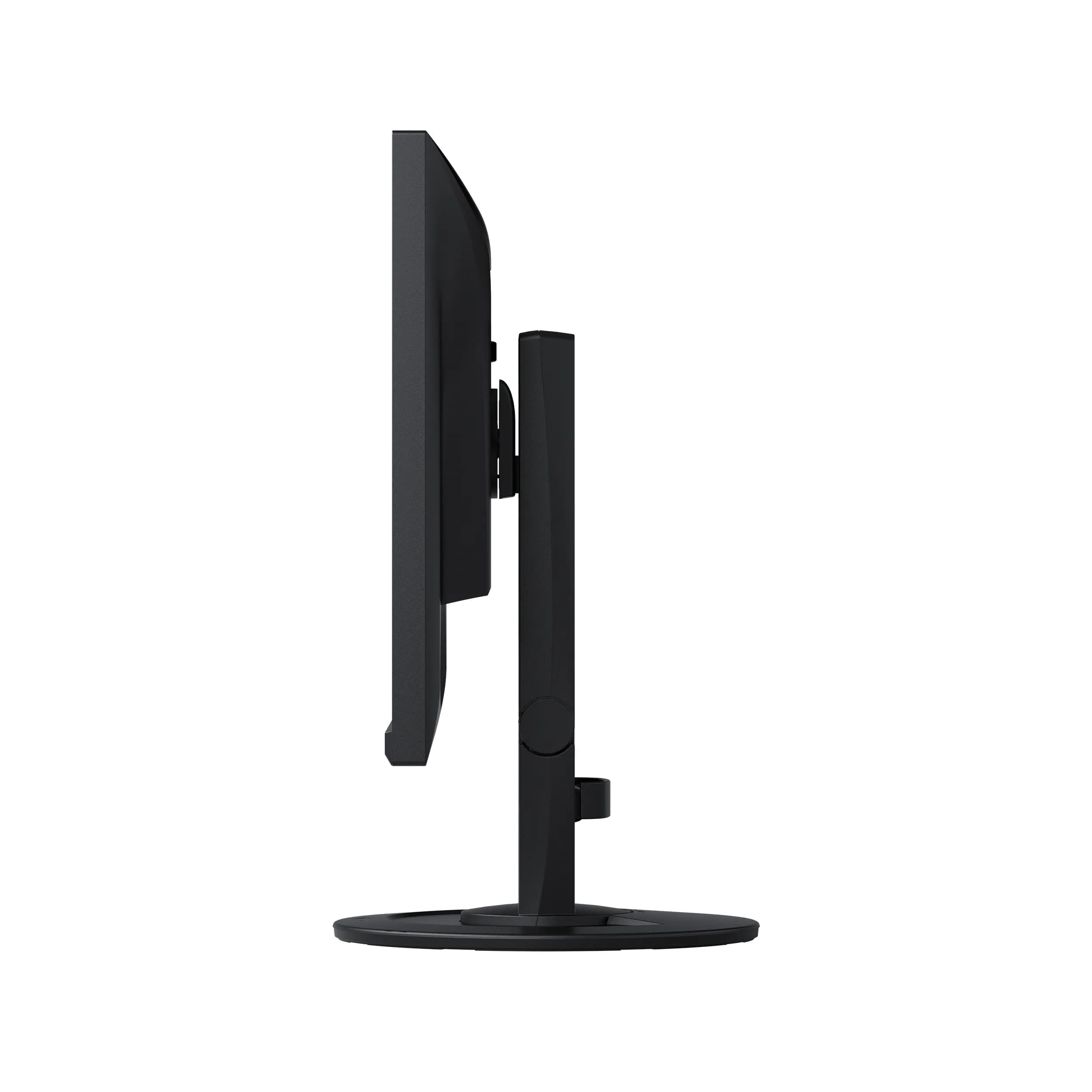 EIZO FlexScan EV2460 23.8" Full HD, IPS -näyttö, USB hub
