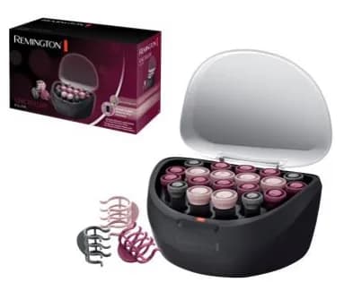 Remington H5600 Ionic Rollers -lämpörullat