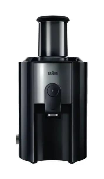 Braun Multiquick 5 J500 -mehulinko