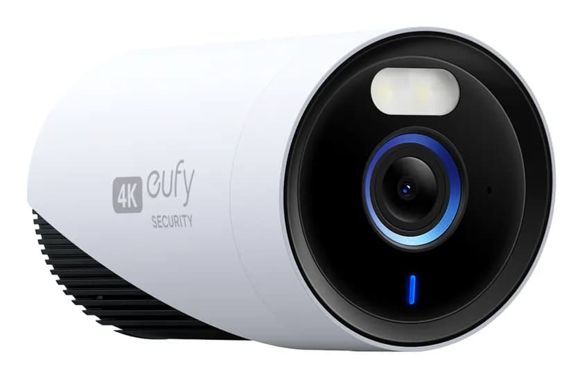 Anker eufy Cam E330 (Professional) Add-On Camera