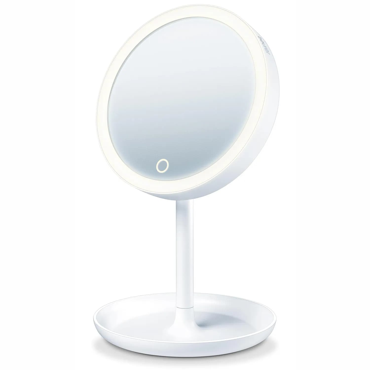 Beurer BS 45 illuminated -meikkipeili