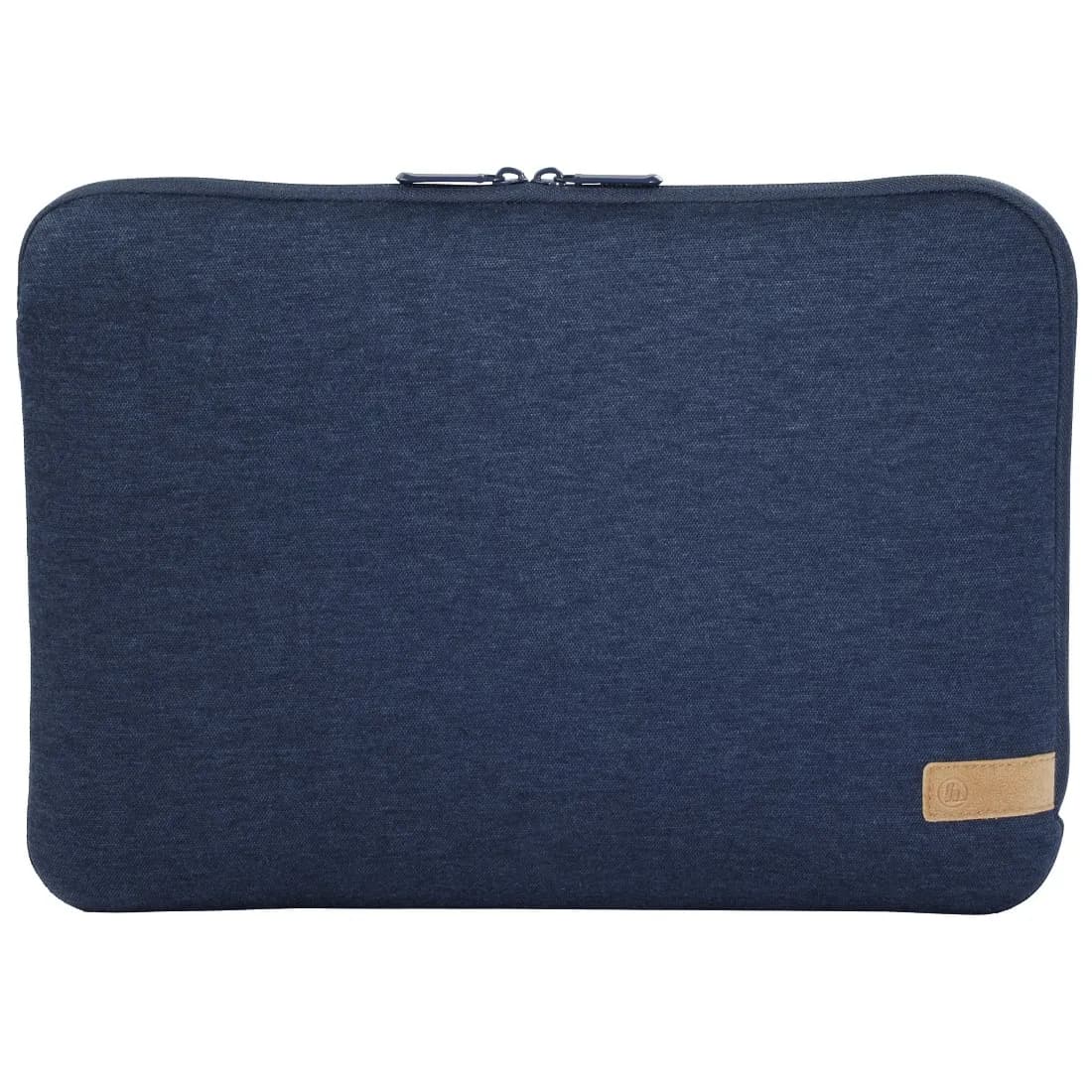 HAMA Datorsleeve Jersey
