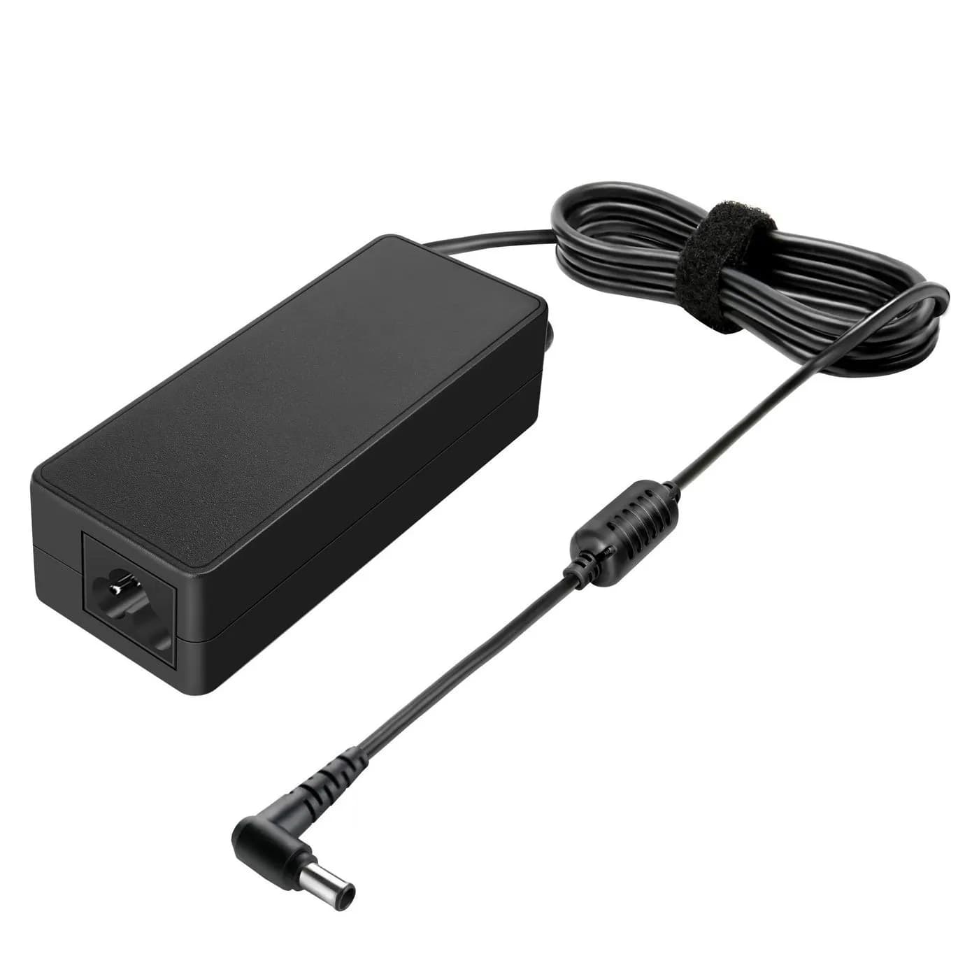 Power Adapter for  Samsung