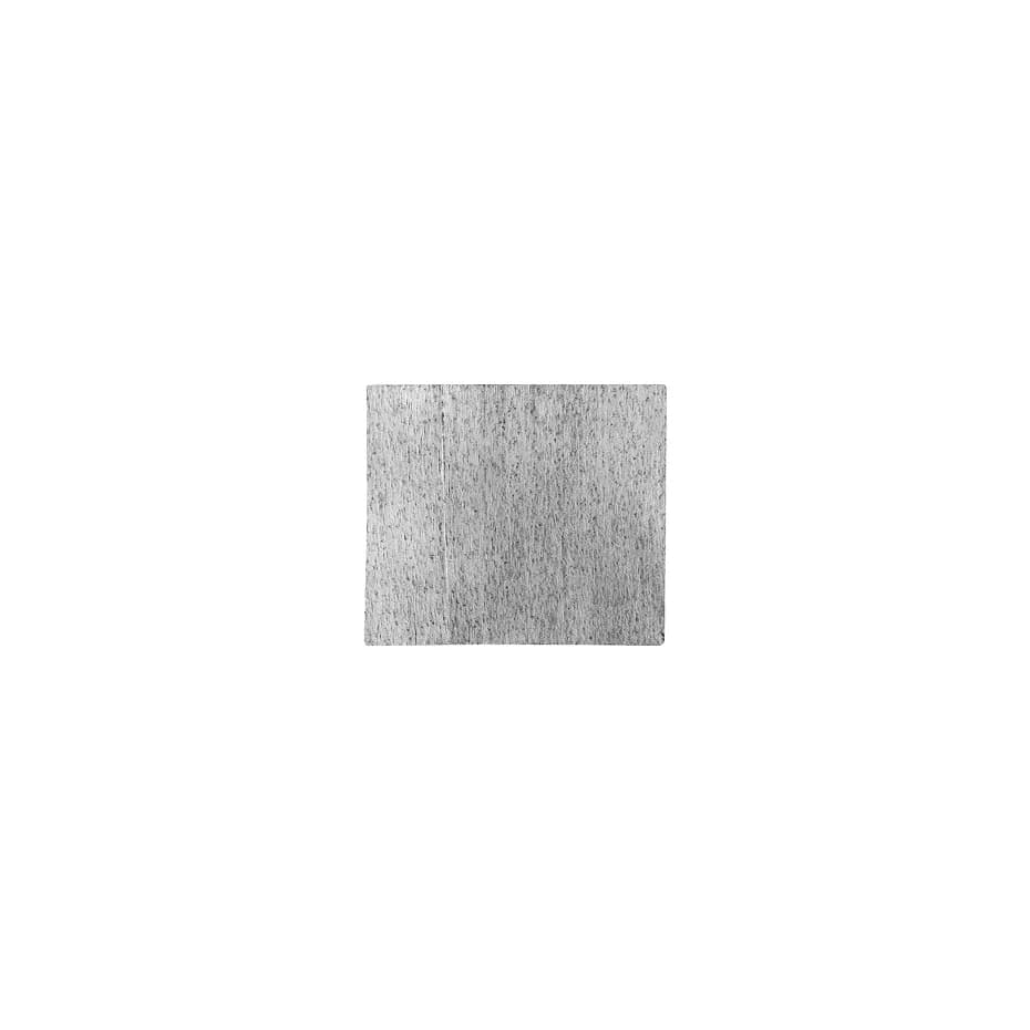Thermal Grizzly KryoSheet 29 x 25 mm -lämpötyyny, antrasiitti