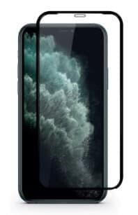Epico Hero Glass, iPhone 12 Pro Max -panssarilasi