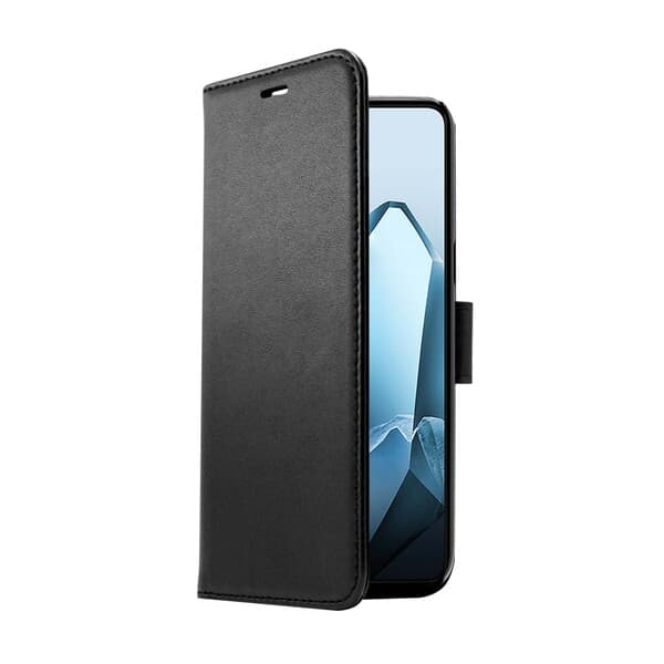 Screenor Smart Oneplus Nord 5
