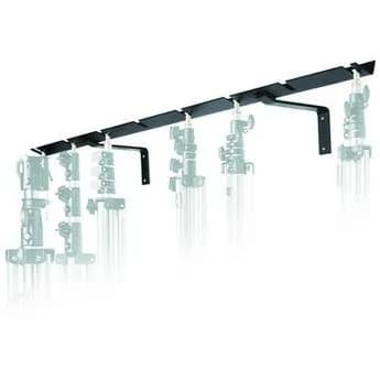 MANFROTTO Jalustapidike