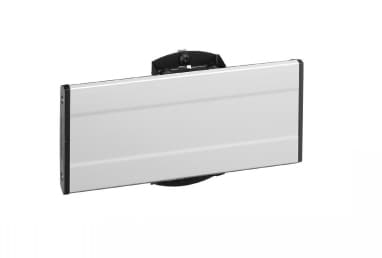 Vogel's Pro PFB 3402 -adapterilevy, 290 mm, musta
