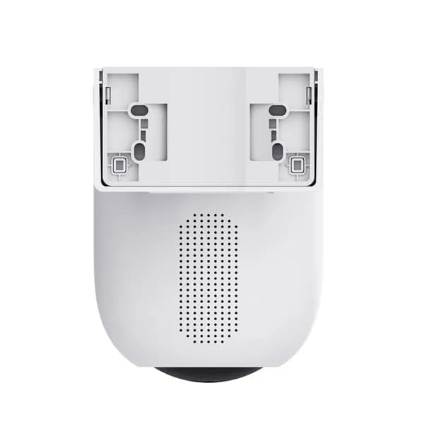 Ezviz HB8 Lite 2K+ -valvontakamera ulko- ja sisäkäyttöön
