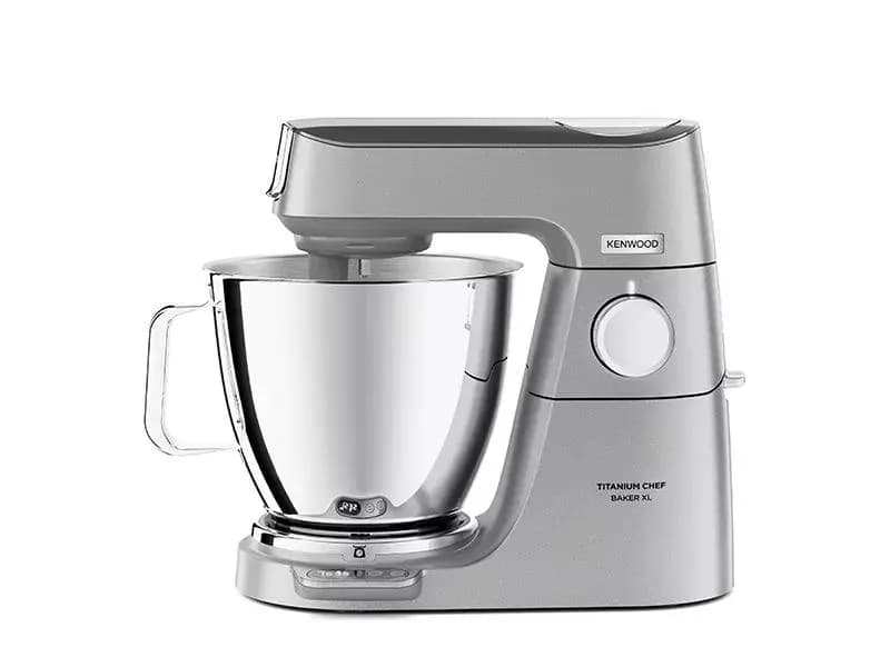 Kenwood KVL 85.004SI