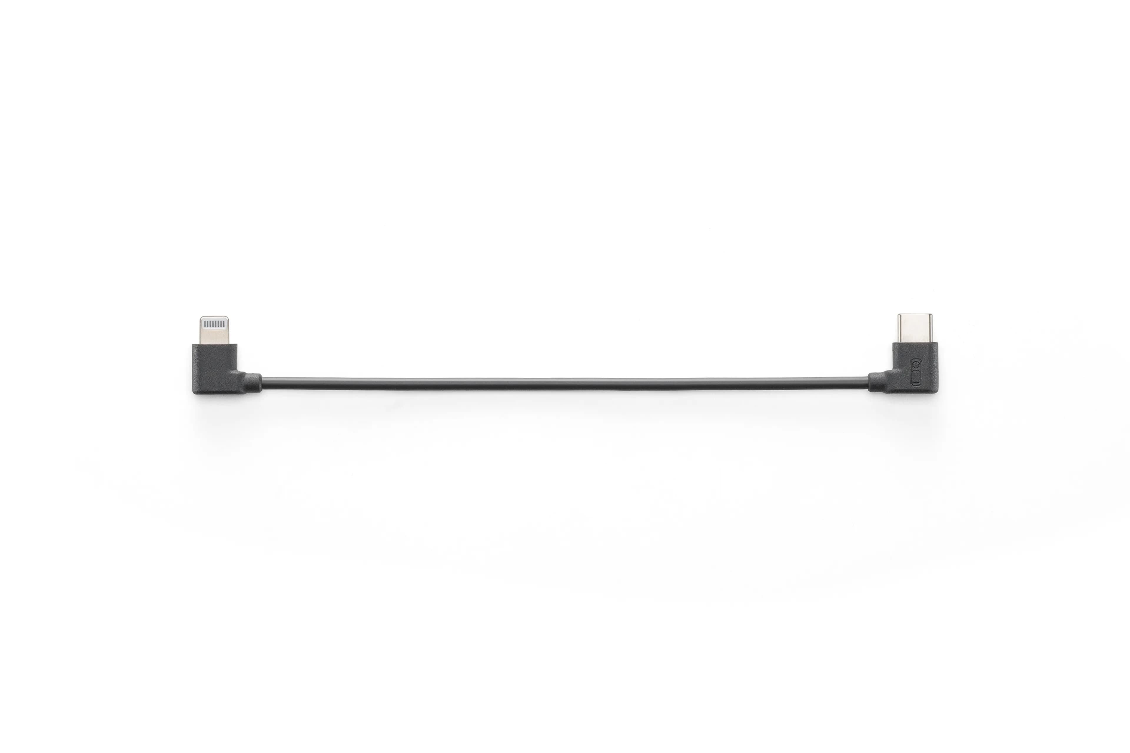 DJI Phone Charging/Audio Recoring Cable