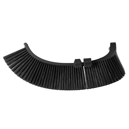 ECOVACS GOAT PRO GKT010003 -trimmeriharjat (3 kappaletta)