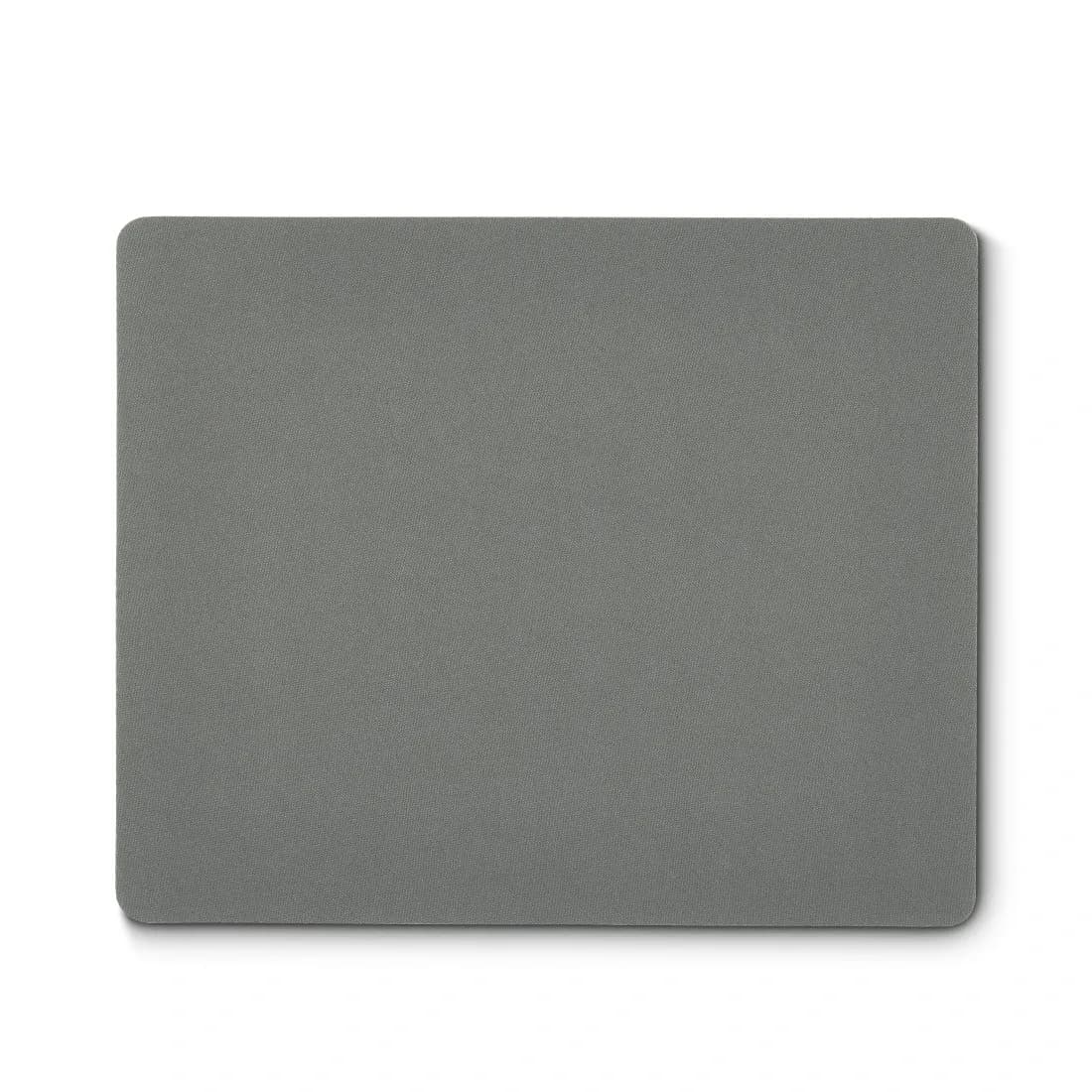 Hama Easy -hiirimatto, 223x183 mm, harmaa