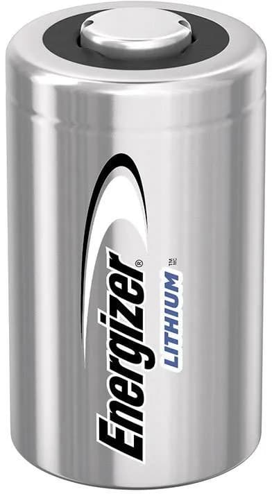 Energizer lithium Photo CR2
