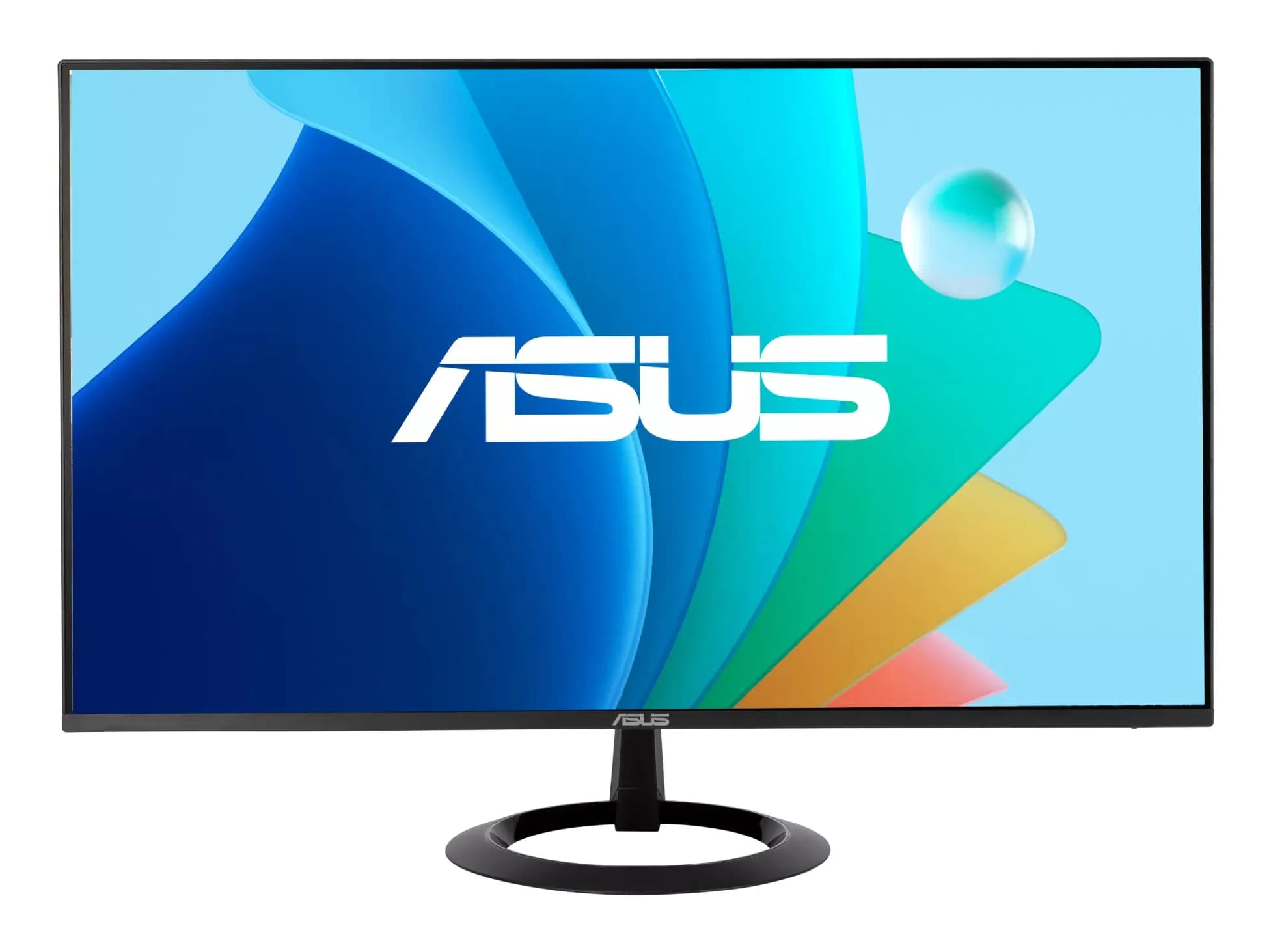 ASUS VZ249HG 23.8" Full HD, IPS -näyttö