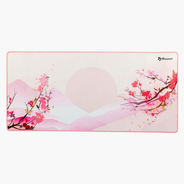 Arozzi ZONA Hiirimatto XL - Sakura