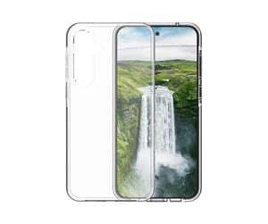 Iceland Ultra D3O - Galaxy A55 5G - Clear