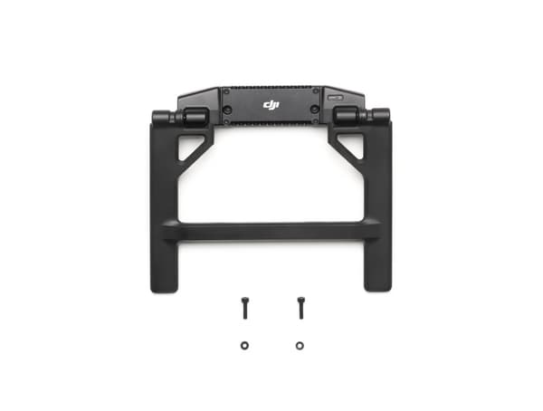 DJI, RC+ 2 sub2G SDR Module Matrice 400