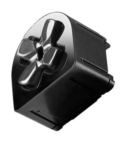 Thrustmaster ESWAP X Classic D-PAD Module