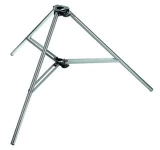 MANFROTTO Autopole Jalka