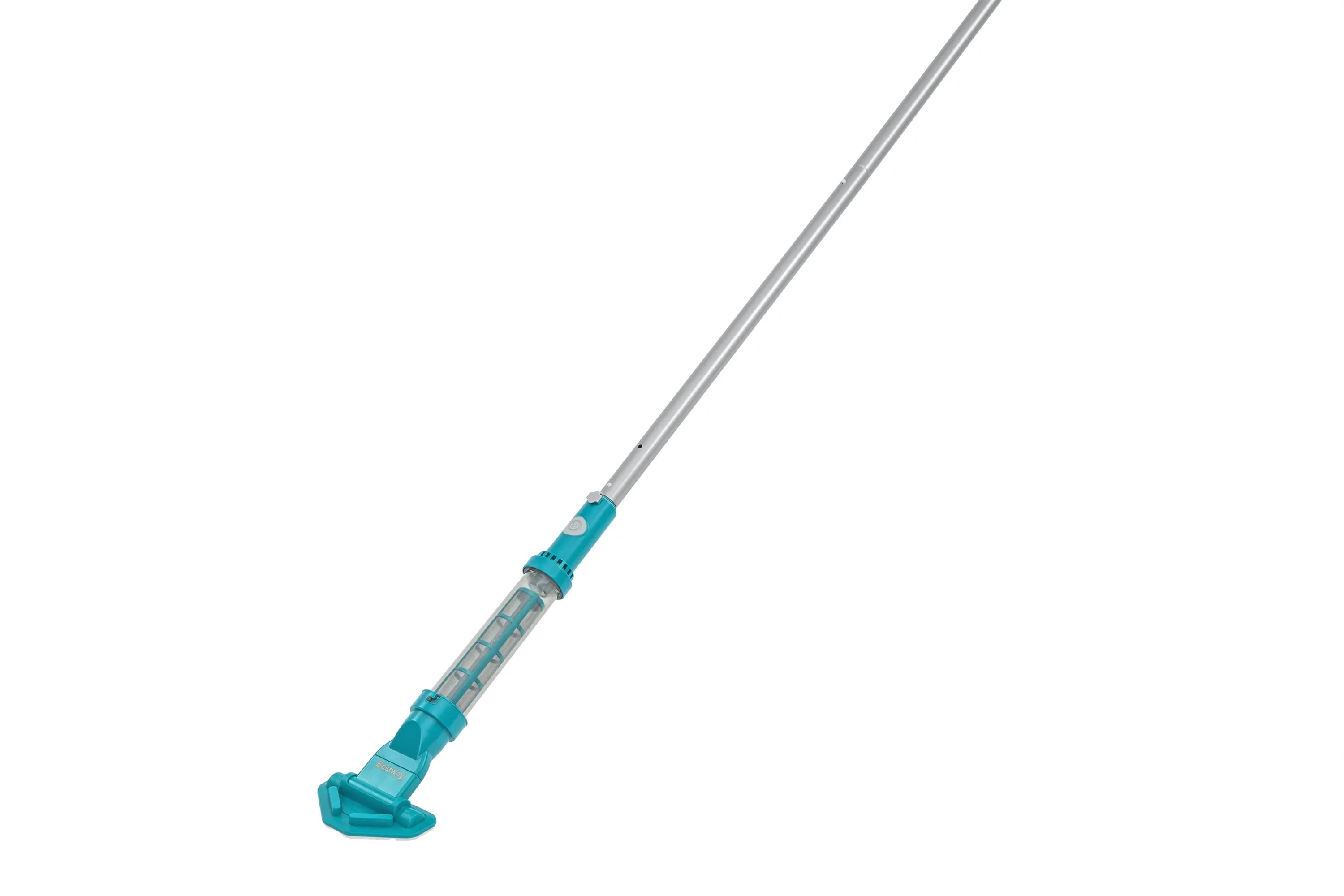 Bestway AquaSurge - ladattava uima-allasimuri