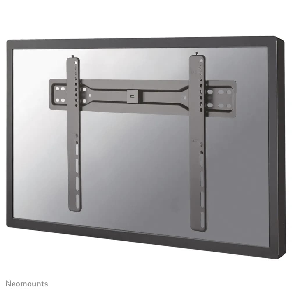 NEWSTAR LED-W600BLACK Flat Screen Wall Mount