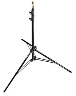 MANFROTTO Valaisinjalusta