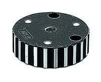 MANFROTTO Adapter