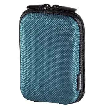 HAMA Hardcase Color Style 40G Petrol