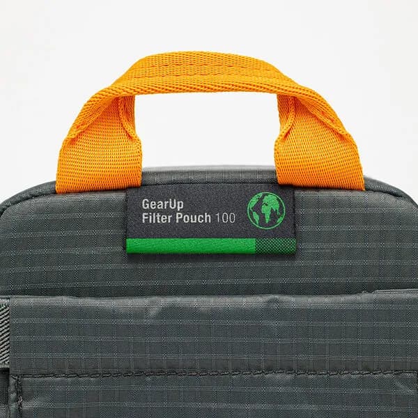 LOWEPRO Filter Pouch GearUp 100 GL