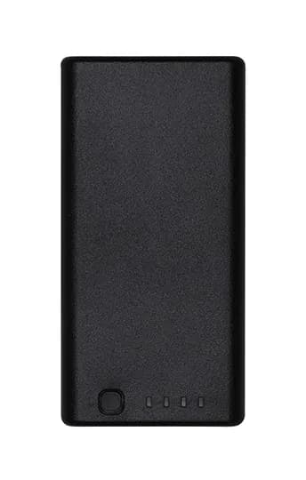 DJI,  Battery WB37 f Cendence/CrystalSky