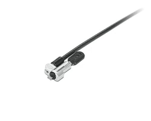 Kensington NanoSaver MasterKey Cable