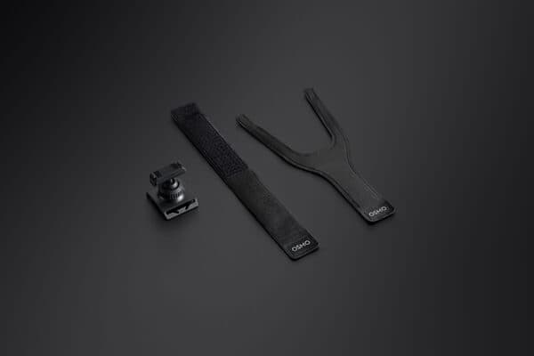 DJI Osmo Action Dual-Direction 360° Wrist Strap