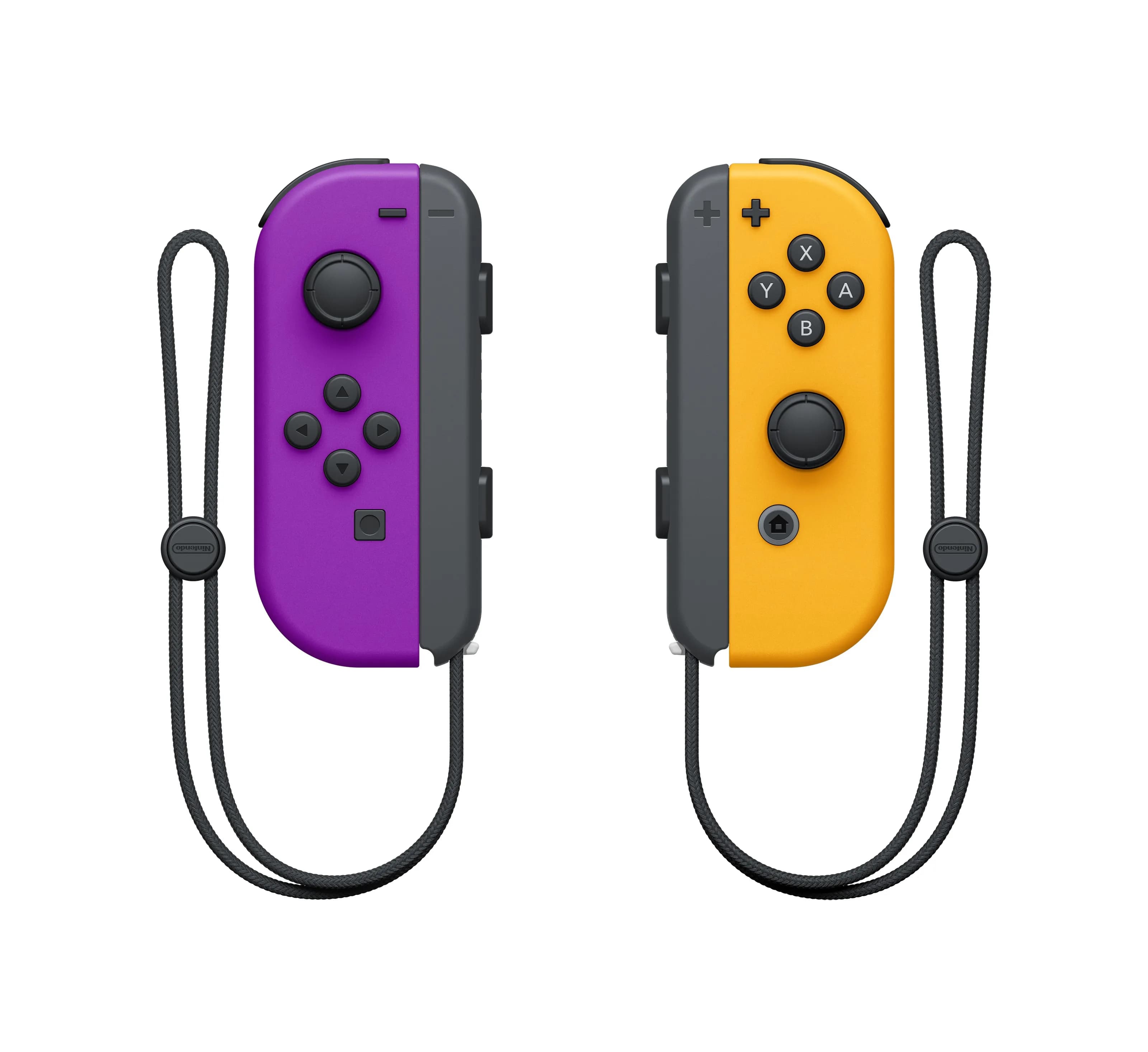 NINTENDO Joy-Con - Peliohjain - langaton
