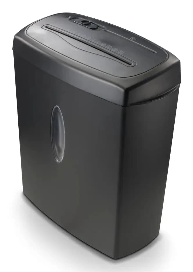 Hama Safe X100CD -paperisilppuri