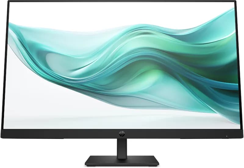 HP Series 3 Pro 327ph 27" Full HD, IPS -näyttö