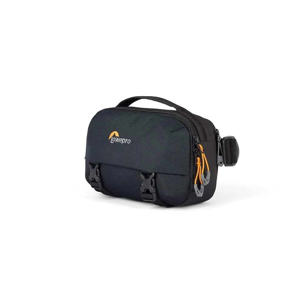 LOWEPRO Sling Pack