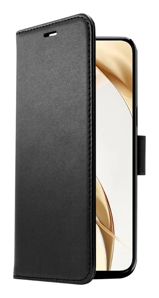 Screenor Smart, Honor 400 Lite -lompakkokotelo