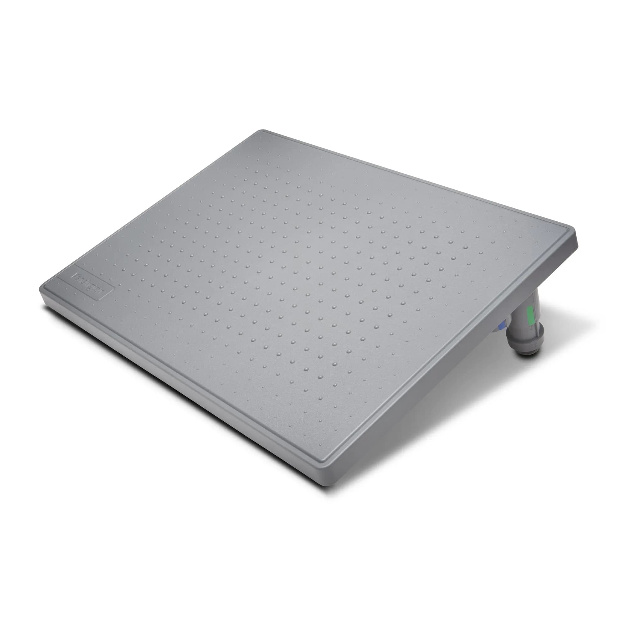 Kensington Foot Rest