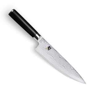 KAI Shun Classic cooking knife 20,0cm