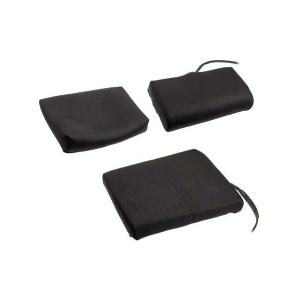 Nitro Concepts IMMERSION HaptiX