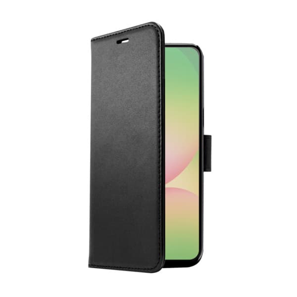 Screenor Smart Samsung A57
