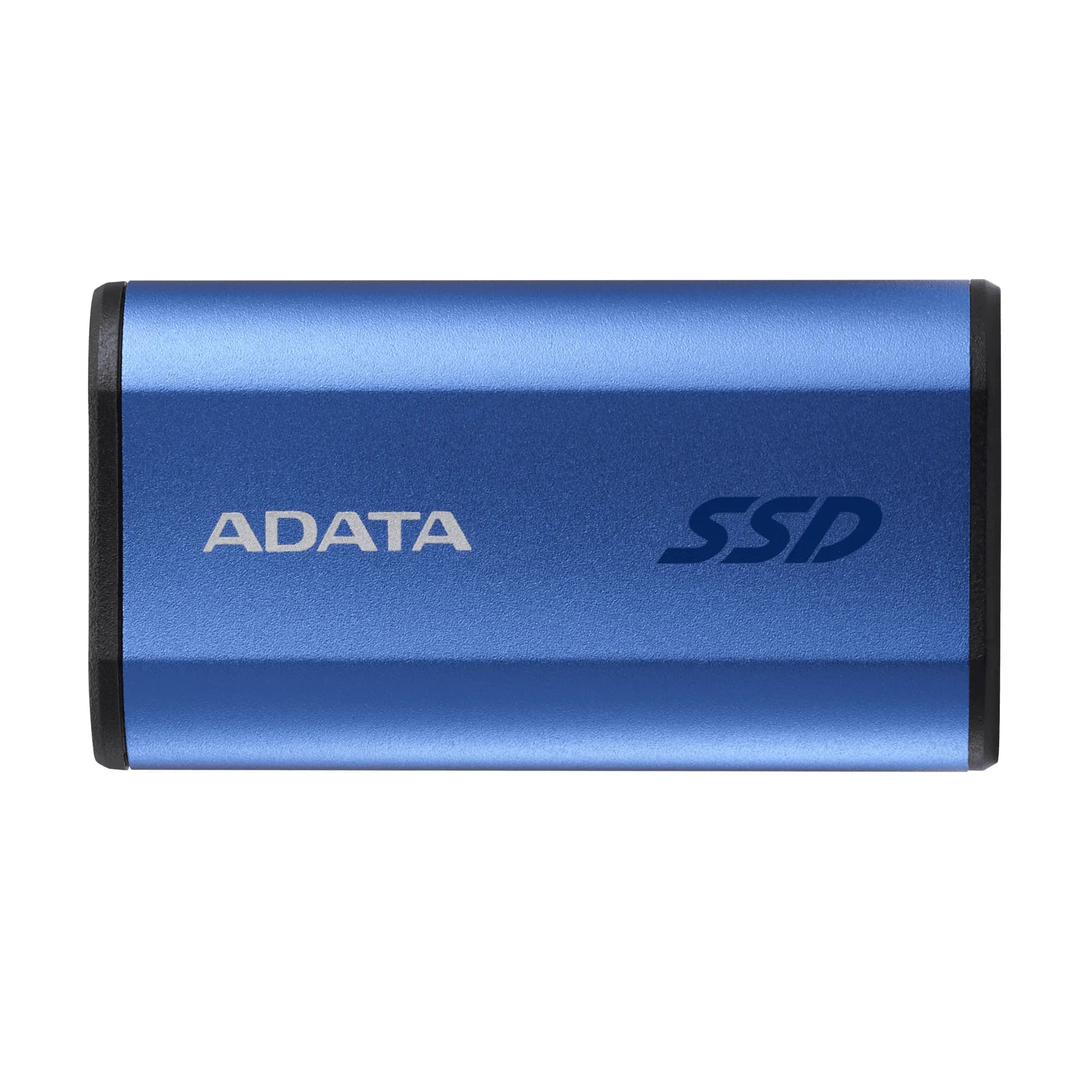A-DATA SE880 1 Tt USB 3.2 Gen 2x2 (USB-C) -ulkoinen SSD, kannettava, pelikäyttöön, sininen