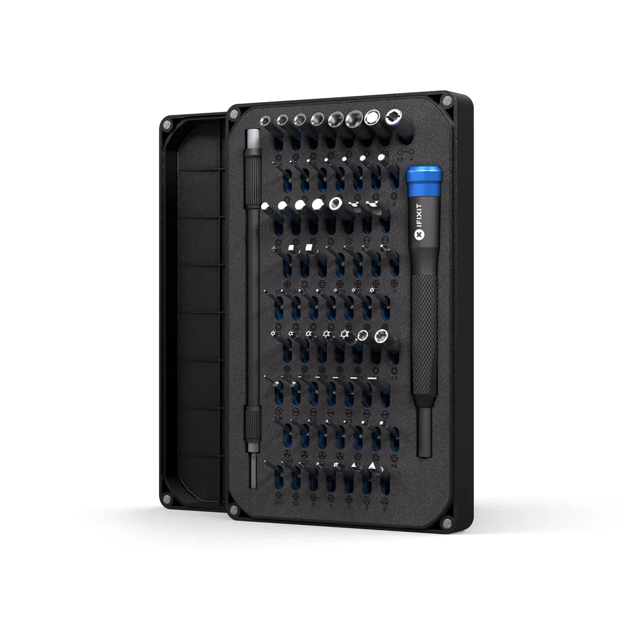iFixit Mako - 64 Osainen sarja