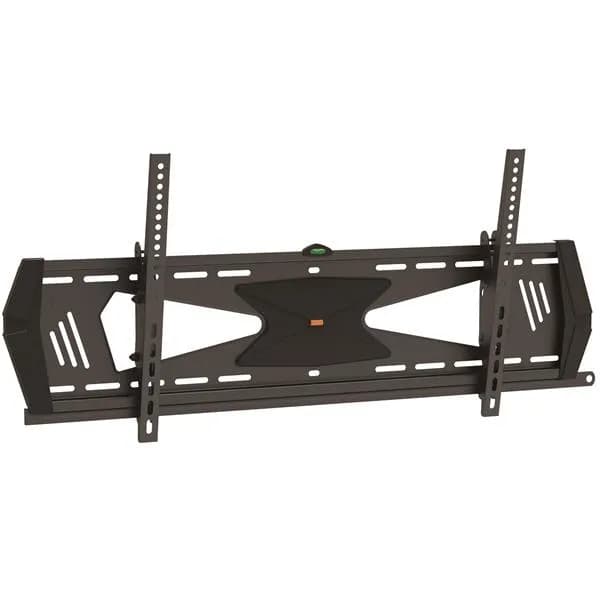 TV MOUNT F. WALL F. 37IN-70IN